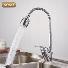 Wide range of kitchen taps available from brands like franke, blanco, grohe, hansgrohe, hudson reed, kohler. Xoxo Brass Mixer Tap Cold And Hot Water Kitchen Faucet Kitchen Sink Tap Multifunction Shower Washing Machine 2262 Kitchen Sink Tap Faucet Kitchenwater Kitchen Aliexpress
