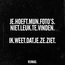Leuk Voor Je Whatsapp Profielfoto Grappige Teksten Teksten Inspirerende Citaten