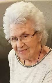 Donna Rae Moreschini