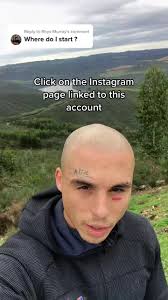 Replying to @Rhys Murray @Detwylerr #volounteering #worldpackers  #alternativecommunity