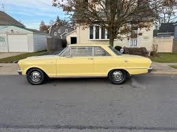 Image result for Goldwood 1964 Nova