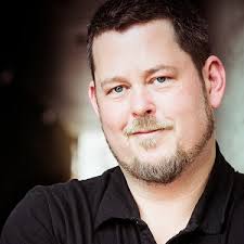 Yuk Yuk's Comedy Night is back April 23rd, and there's still room to book!  Chuck Byrn and Patrick Haye will have you laughing all night long while  enjoying a delicious 3-course table