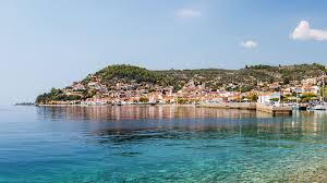 Istiaia is a town and a former municipality in euboea, greece. Euboea Or Evia Tours To Evia 2021 Vacation On Evia Prices Card Of Admission Price Of Tour Mobile Site