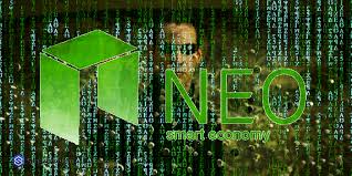 As with any currency, you need a place to. Neo Cryptocurrency Rises To 40 Smartereum