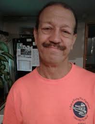 Obituary information for Robert Edward Duncan Jr.