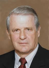 Roger D. Bertrand Obituary