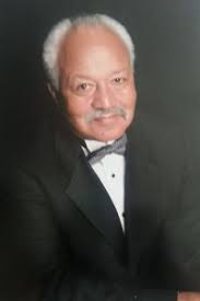 Search David Perkins Obituaries and Funeral Services