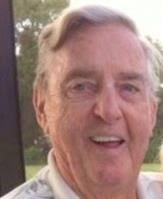 Edward Bohan Obituary