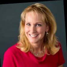 hireajournalist #pr #tv #comms #journalism