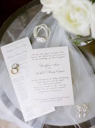 Retail florist or cut florist license from the louisiana department of agriculture. City Club Wedding Kaitlynn Michael Sarah Beth Photography