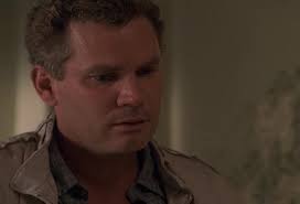 Recap of "Six Feet Under" Season 1 Episode 9