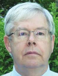 AIDGC DANGEROUS GOODS CONFERENCE 2025