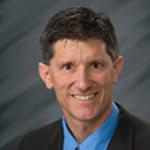 Dr. Thomas Dillon, MD, Hospice & Palliative Medicine