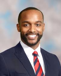 2ND ANNUAL ADMINISTRATIVE PROFESSIONALS CONFERENCE