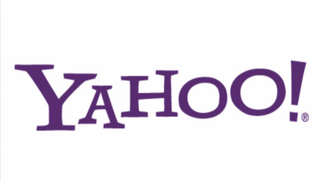 1994: Se crea YAHOO