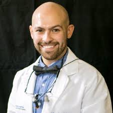 Anthony Agosto Email & Phone Number