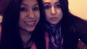 Savannah Beebe's Instagram, Twitter & Facebook