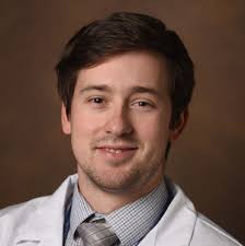 New Clinician Spotlight: Michael Lester