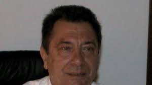 Oggi in S. Francesco i funerali di Luciano Ceciliani