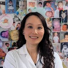 VoyageLA Interview with Dr. Florence Lim
