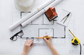 Choisir un architecte pour faire construire sa maison