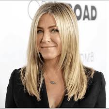 Jennifer aniston known for role in friends, ever since the iconic rachel haircut she has sported many different hairstyles including. 21 Of Jennifer Aniston S Most Iconic Hairstyles
