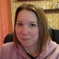 Jessica Philbrick's Instagram, Twitter & Facebook