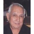 Domingo Ruiz Setien Obituary