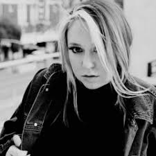 Stream Tamara Rios music