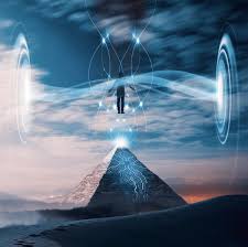 We did not find results for: Chris Brown Indigo Album Cover 2 Def Pen