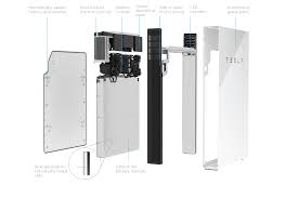 Though there is not any statewide tax credit in texas, most of the local utilities offer incentives to add battery backup and as a result, tesla powerwall cost can be reduced by 50%. Hot Tesla Powerwall To Get New Features Higher Prices Cleantechnica