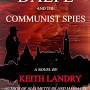 Profile Picture of Keith Landry: books, biography, latest update - Amazon.comon Google