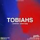 Tobiahs event image