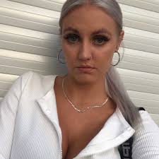 Daisy Mae Savage (@daisysavage)