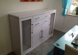 Schones aus flohmarktfunden ideen und vorher nachher bilder. Mobel Aufpeppen Mobel Aufpeppen Folie Weiss Resimdo