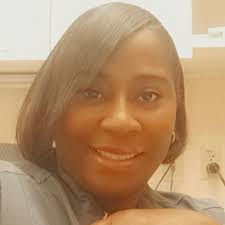 TOP 10 BEST Tax Accountant in Alexandria, LA