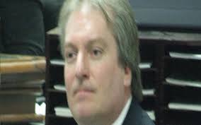 Trial of man accused of killing parents delayed