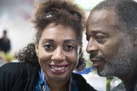 Jonathan Embler's Instagram, Twitter & Facebook