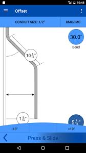 quickbend conduit bending 1 0 free download