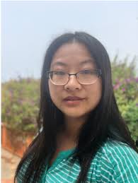 Staff: Fremont — Empire Montessori Preschool