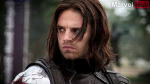 And recently they leaked black widow full movie download hd online. Black Widow Full Movie Plot Leaked Post Credit Scene 2020 Movie Secret Avengers Revealed Phase 4 Youtube