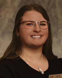 Meet the Staff: Northern Kentucky University, Greater Cincinnati Region