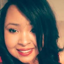 Suzette Armijo-Fox and Liz Armijo-Fox's Wedding Website