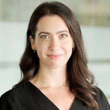 Kaleigh Thomas (@kaleighsthomas)