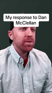 Avery Grace Mcclellan