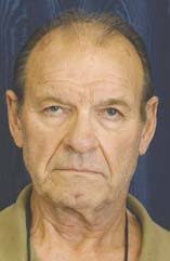 Carmel Pine Cone, February 21, 2020