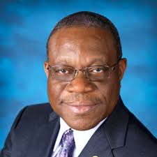 BAF Financial & Insurance (Bahamas) Limited