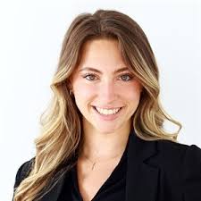 Homes for Sale in New Albany OH