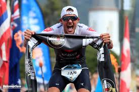 May 25, 2021 · purdue university senior alex kellam will finally say aloha to the ironman world championships when they're held in kona, hawaii, later this year. Ironman Hawaii 2019 Frodeno Zum Dritten Tragodie Um Patrick Lange Velomotion