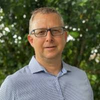 Alex Burger's Instagram, Twitter & Facebook